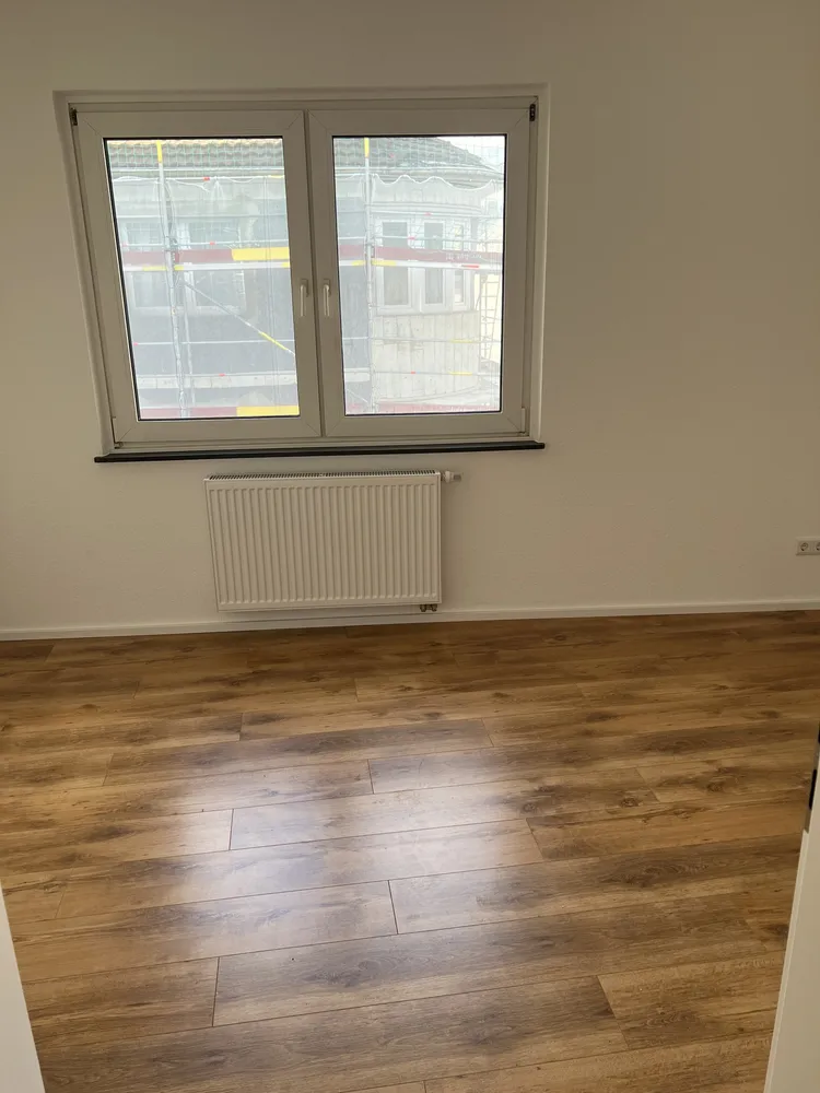 3 Zimmer Wohnung mit 64 m² in Wuppertal – Bild 6
