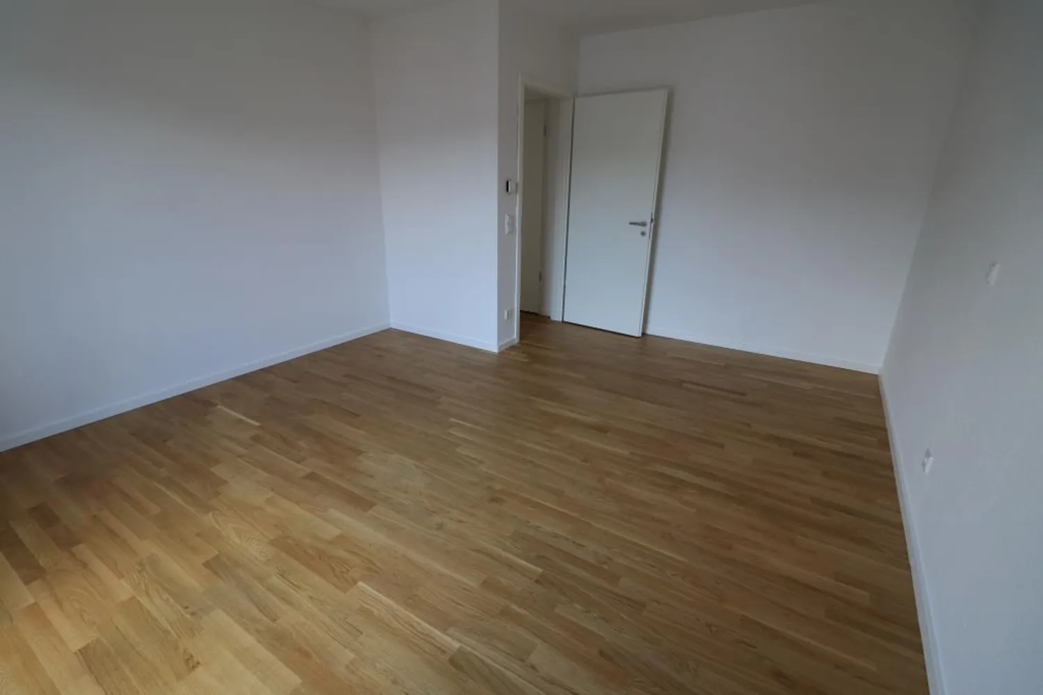 2 room apartment with 63 m² in Darmstadt – Photo 5