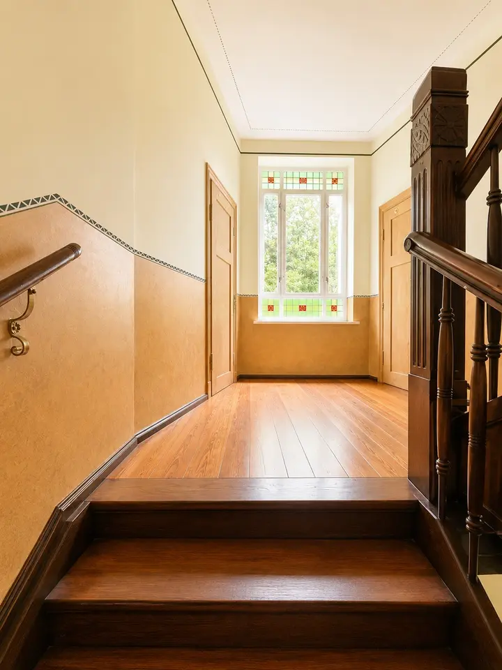 3 Zimmer Wohnung mit 77 m² in Leipzig – Bild 10