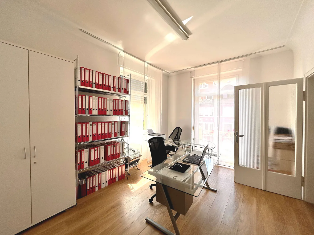 4 Zimmer Wohnung mit 120 m² in Pforzheim – Bild 6