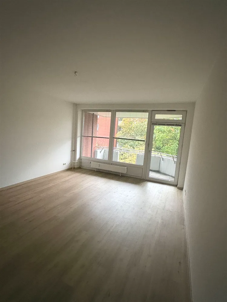2 Zimmer Wohnung mit 63 m² in Hameln – Bild 4