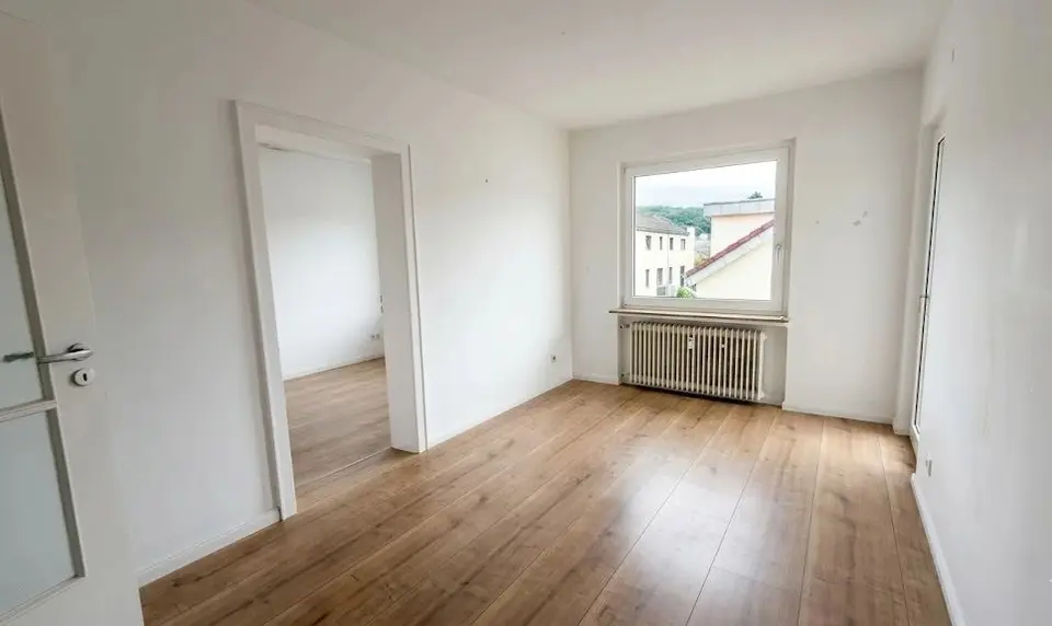 4 Zimmer Wohnung mit 86 m² in Bonn – Bild 3