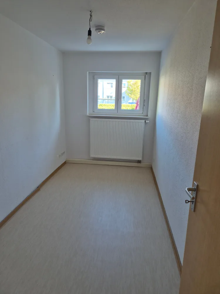 3 Zimmer Wohnung mit 57 m² in Mannheim – Bild 12