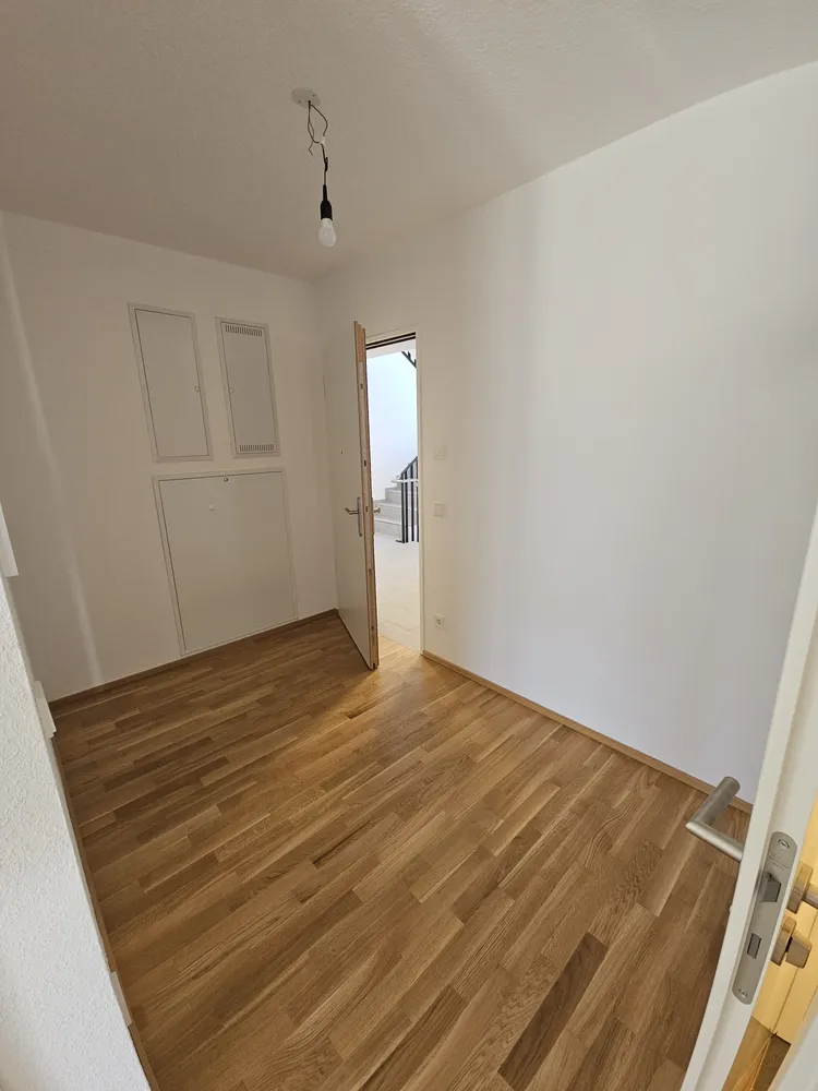 4 Zimmer Wohnung mit 96 m² in Stuttgart – Bild 10