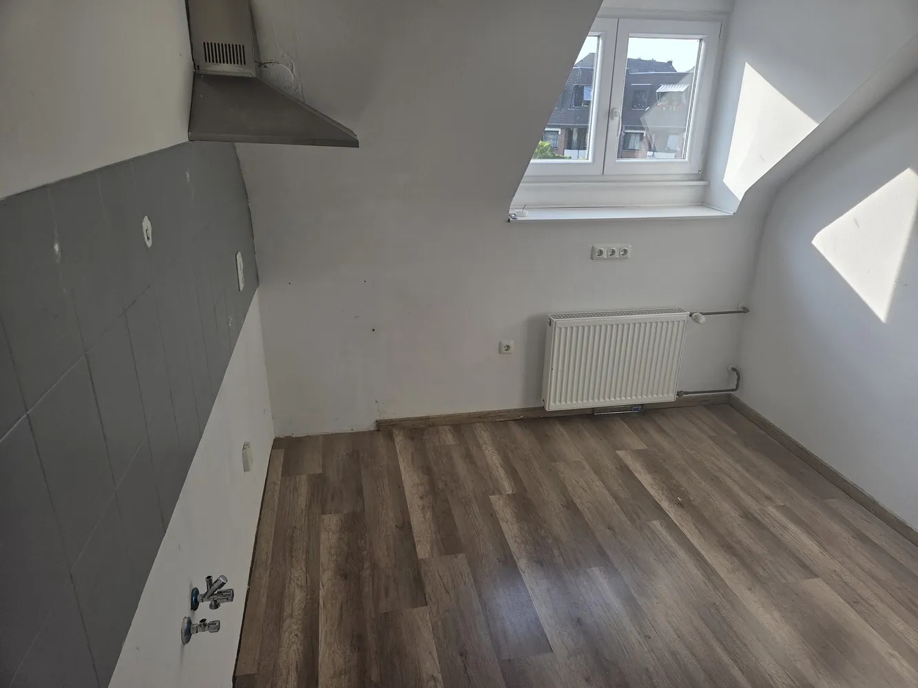 4 Zimmer Wohnung mit 91 m² in Mönchengladbach – Bild 8