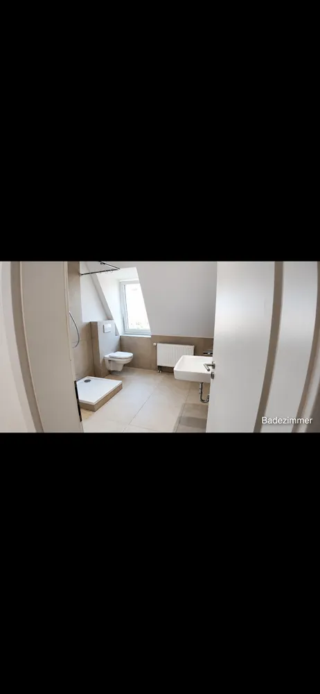 2 room apartment with 50 m² in Nuremberg – Photo 4