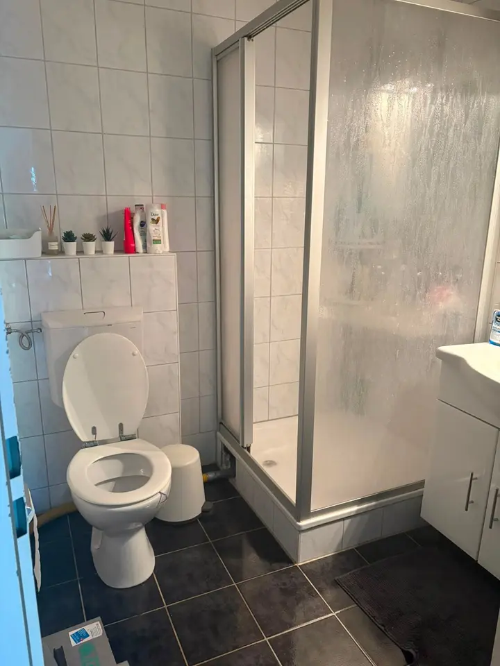 2 Zimmer Wohnung mit 49 m² in Paderborn – Bild 8