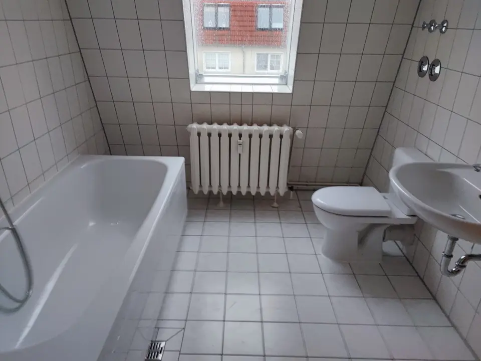3 Zimmer Wohnung mit 74 m² in Rathenow – Bild 7
