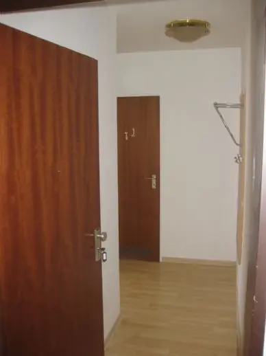 2 Zimmer Wohnung mit 16 m² in Köln – Bild 5