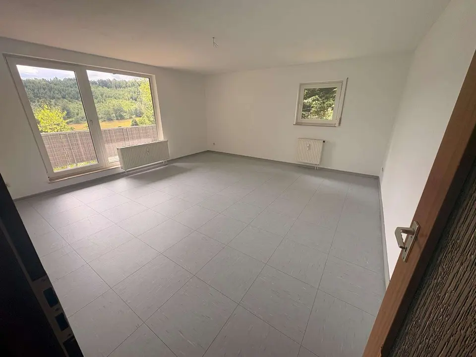 3 Zimmer Wohnung mit 80 m² in Lüdenscheid – Bild 1