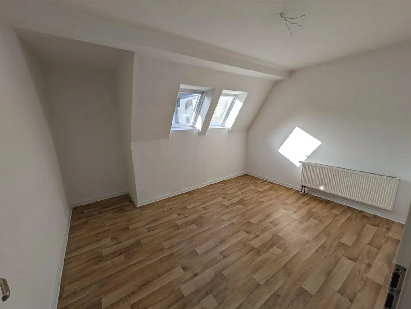3 Zimmer Wohnung mit 70 m² in Lüdenscheid – Bild 8