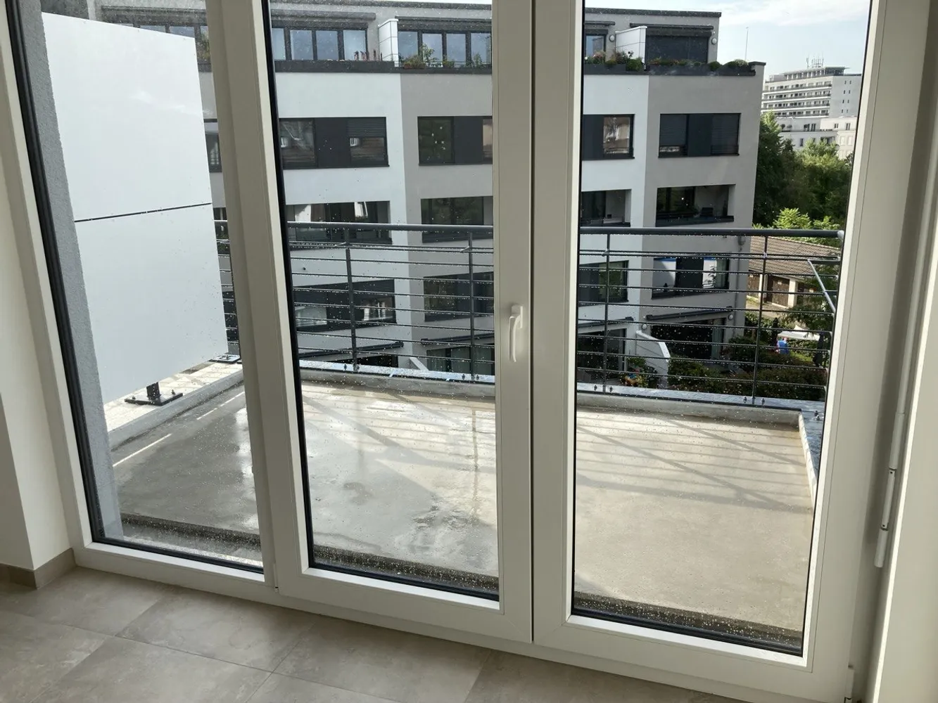 3 Zimmer Wohnung mit 103 m² in Düsseldorf – Bild 6