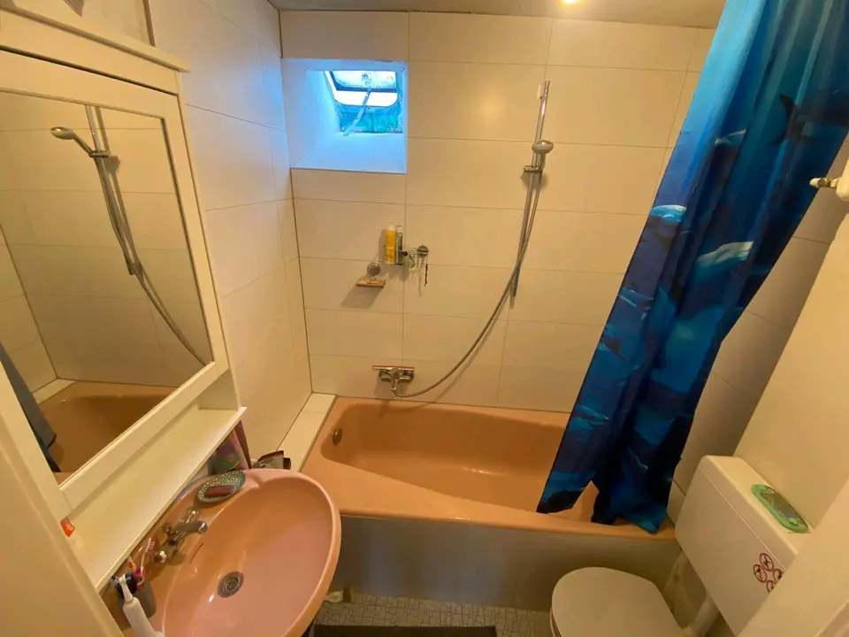 WG-Zimmer mit 60 m² in Bonn – Bild 9