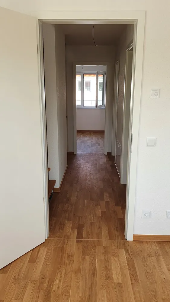 5 Zimmer Haus mit 128 m² in Königs Wusterhausen – Bild 9