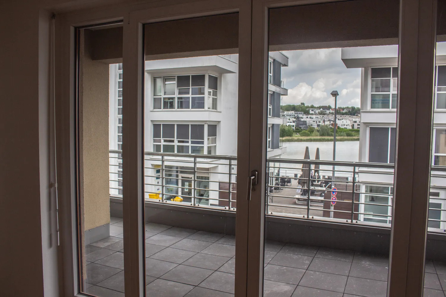 4 Zimmer Wohnung mit 109 m² in Dortmund – Bild 9