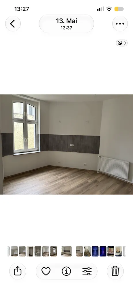 2 Zimmer Wohnung mit 70 m² in Recklinghausen – Bild 9