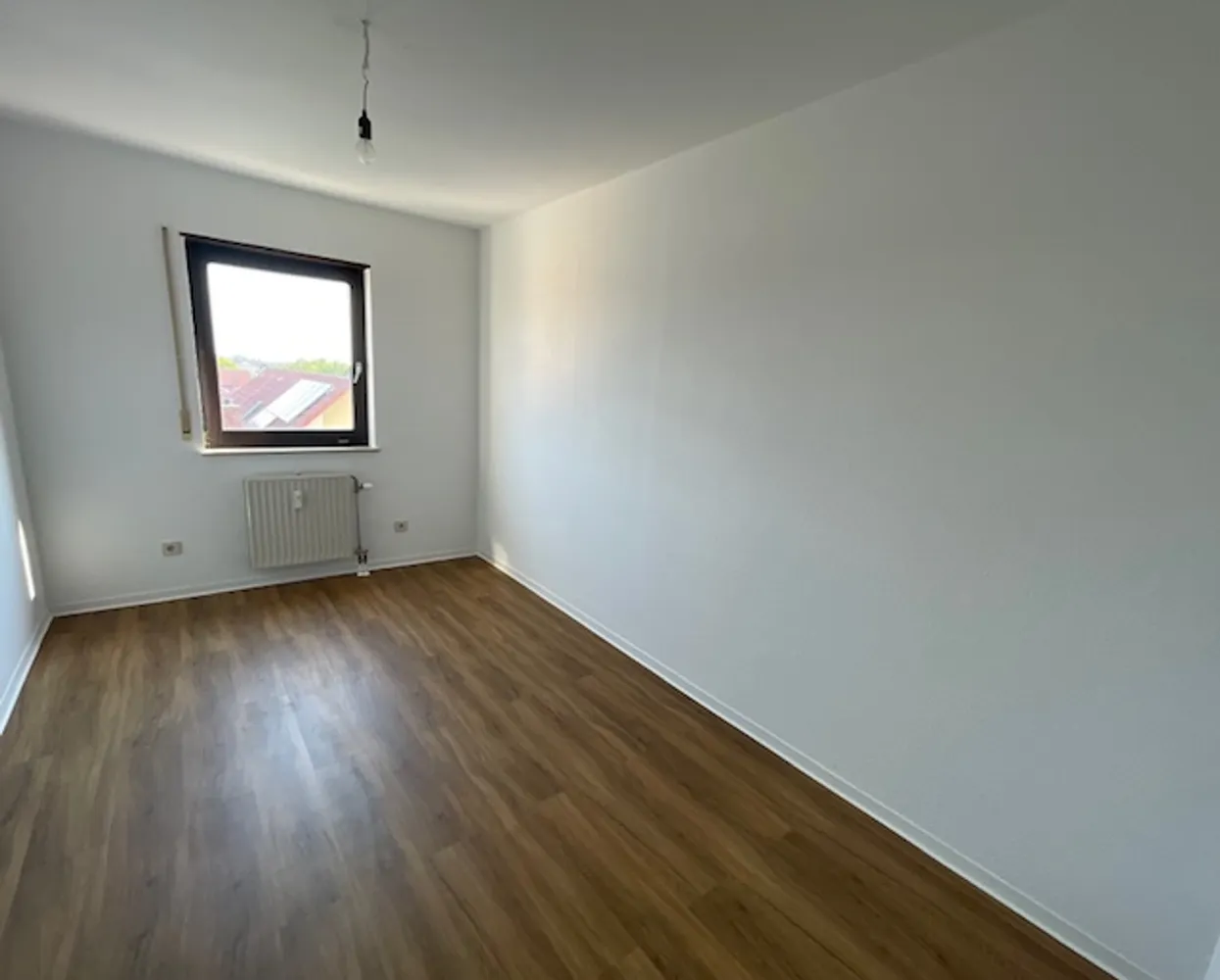 3 Zimmer Wohnung mit 89 m² in Frankenthal (Pfalz) – Bild 6