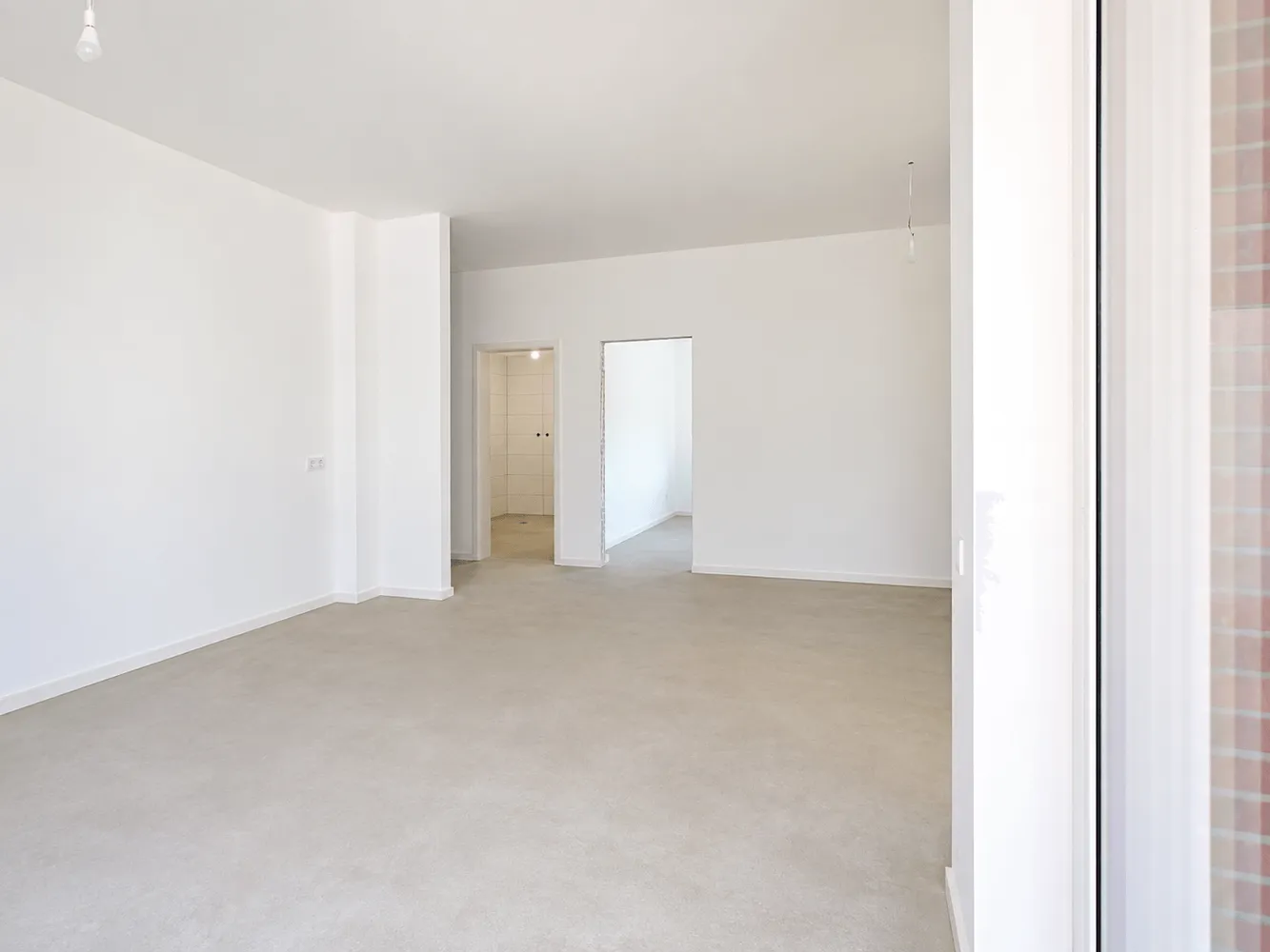 3 room apartment with 85 m² in Bochum – Photo 7
