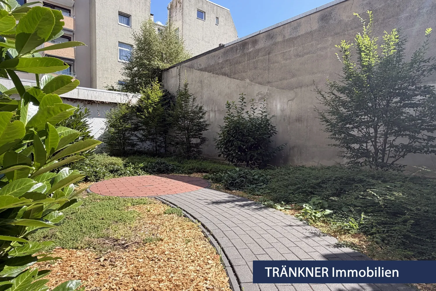 3 Zimmer Wohnung mit 86 m² in Bremen – Bild 9