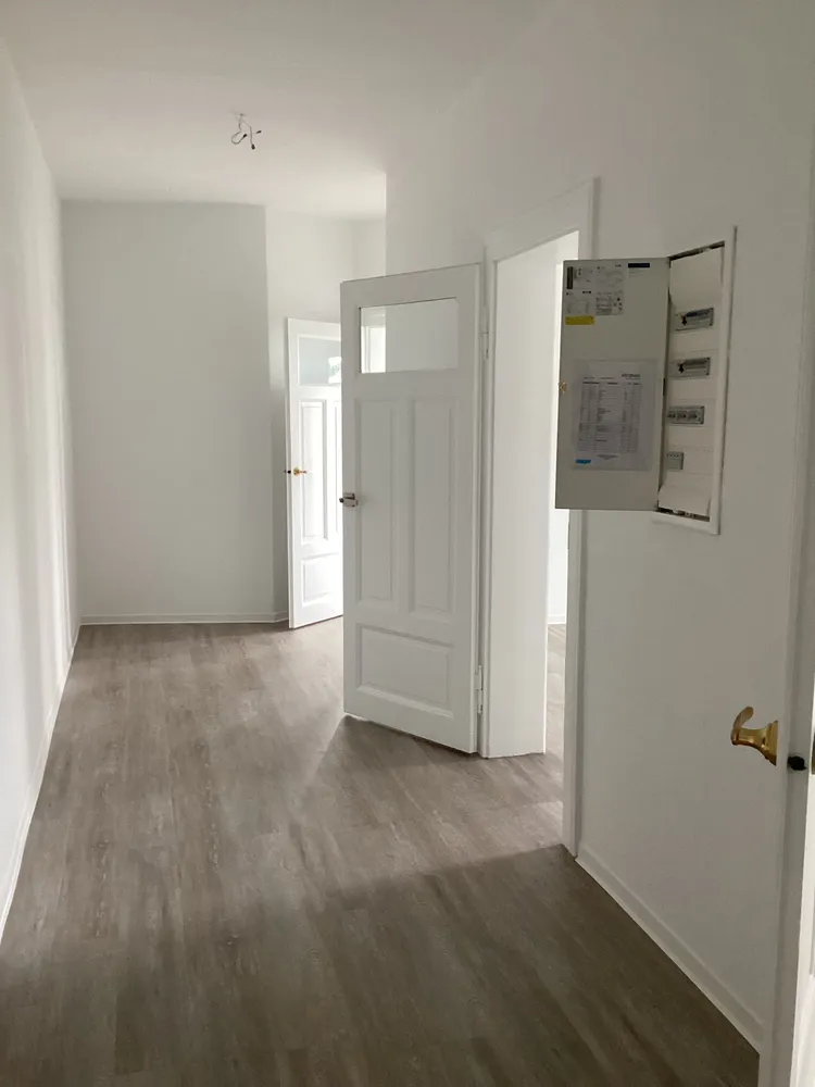 3 Zimmer Wohnung mit 84 m² in Dresden – Bild 6