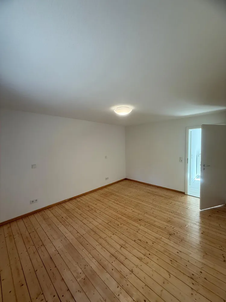 4 Zimmer Wohnung mit 87 m² in Wiesbaden – Bild 12