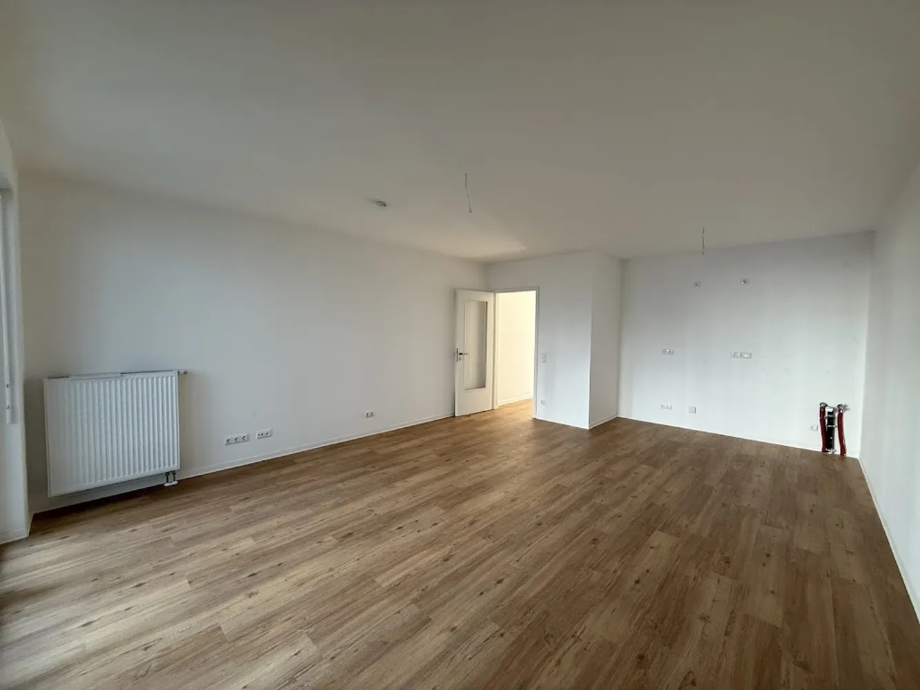 1 Zimmer Wohnung mit 53 m² in Berlin – Bild 10