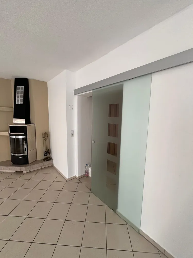 2 Zimmer Wohnung mit 85 m² in Kassel – Bild 1