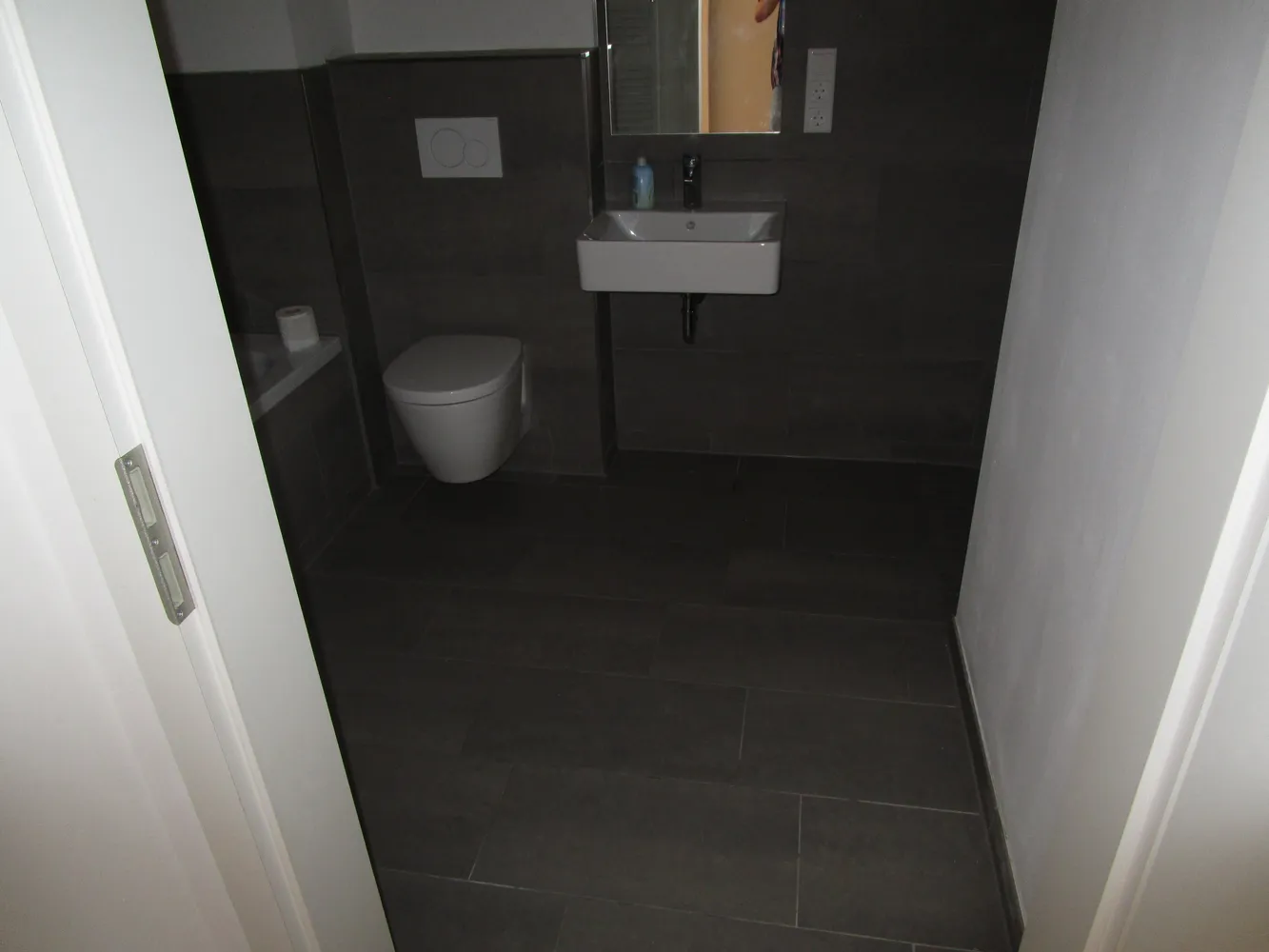 2 Zimmer Wohnung mit 61 m² in Duisburg – Bild 6