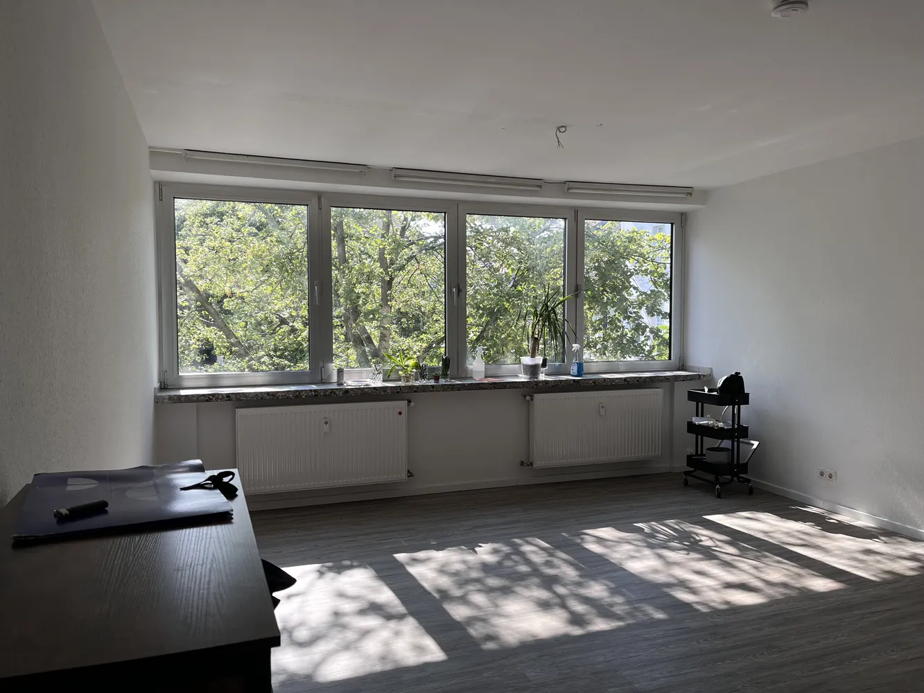 2 Zimmer Wohnung mit 72 m² in Viersen – Bild 11
