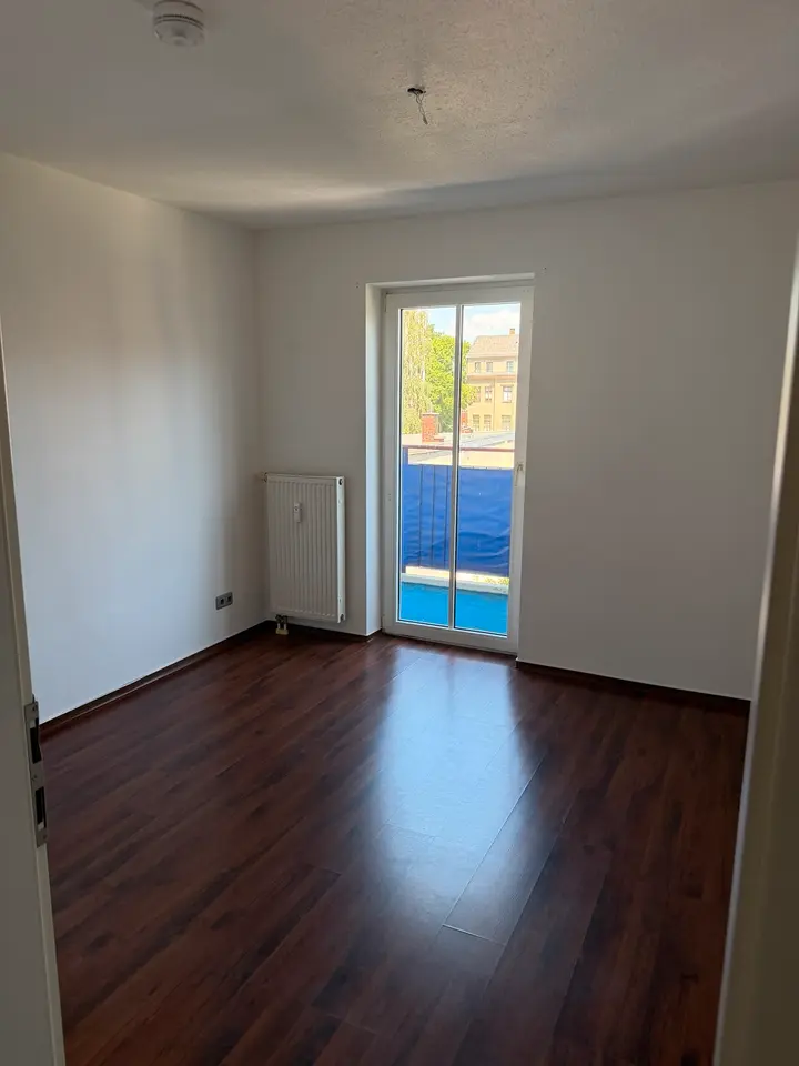 3 Zimmer Wohnung mit 76 m² in Plauen – Bild 7