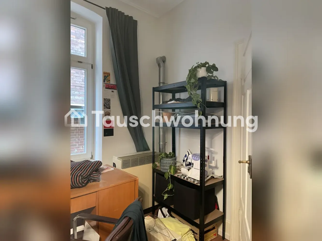 2 Zimmer Wohnung mit 66 m² in Stuttgart – Bild 2