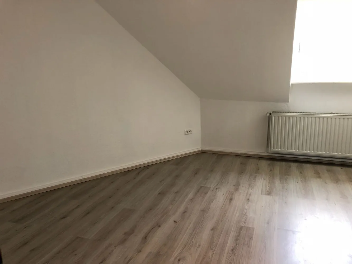 3 Zimmer Wohnung mit 75 m² in Dortmund – Bild 2