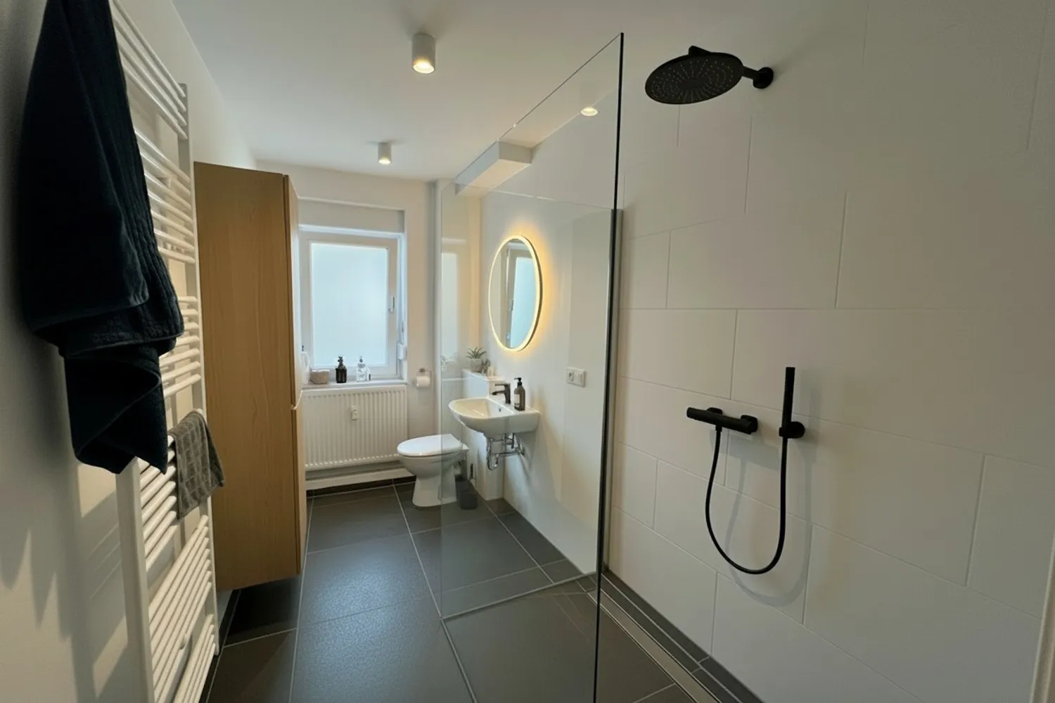 2 Zimmer Wohnung mit 40 m² in Nürnberg – Bild 6