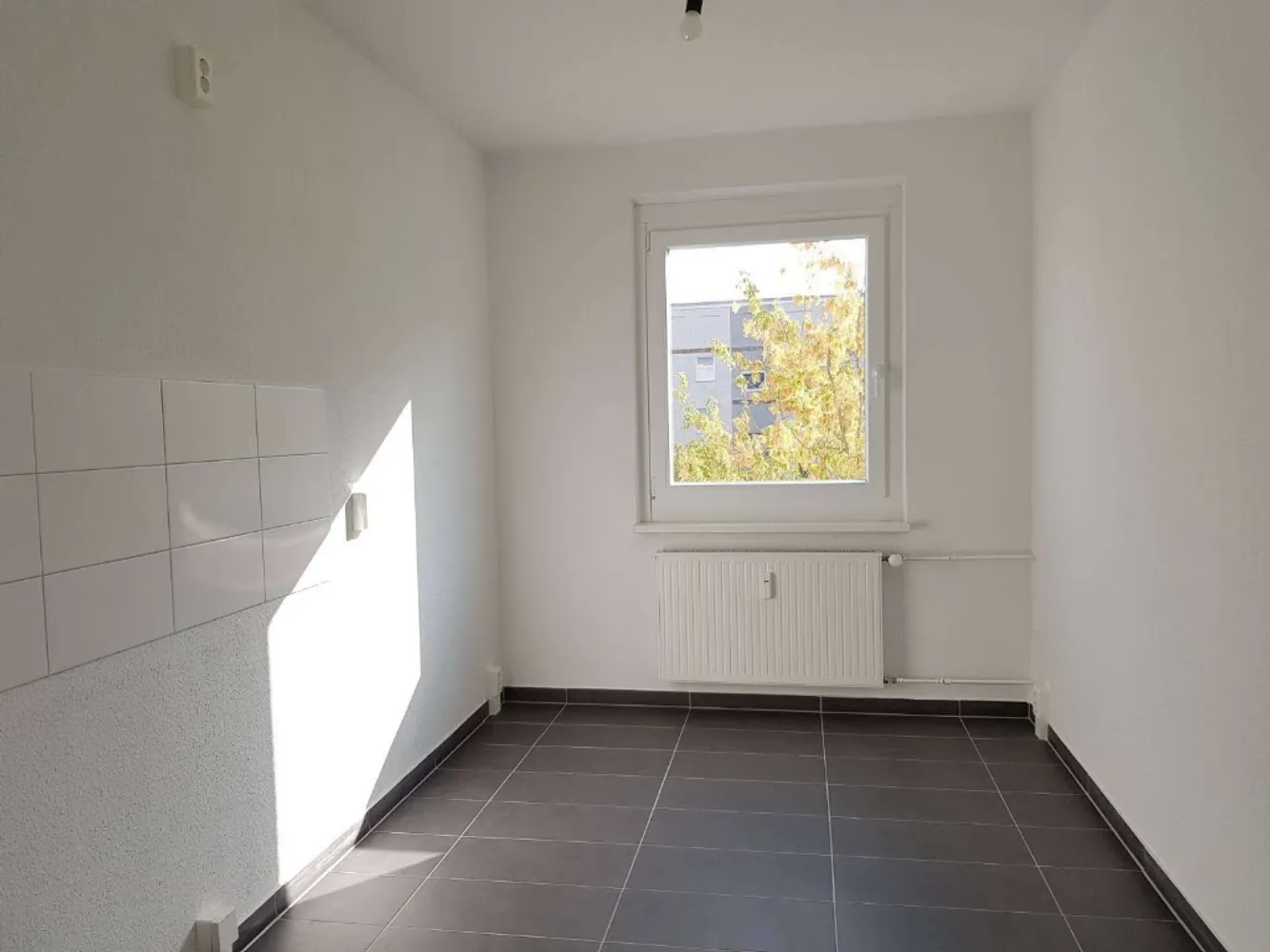 2 Zimmer Wohnung mit 61 m² in Leipzig – Bild 8