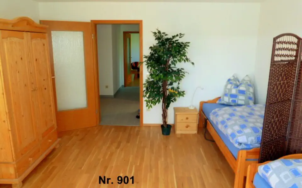 WG-Zimmer mit 125 m² in Schwäbisch Gmünd – Bild 9