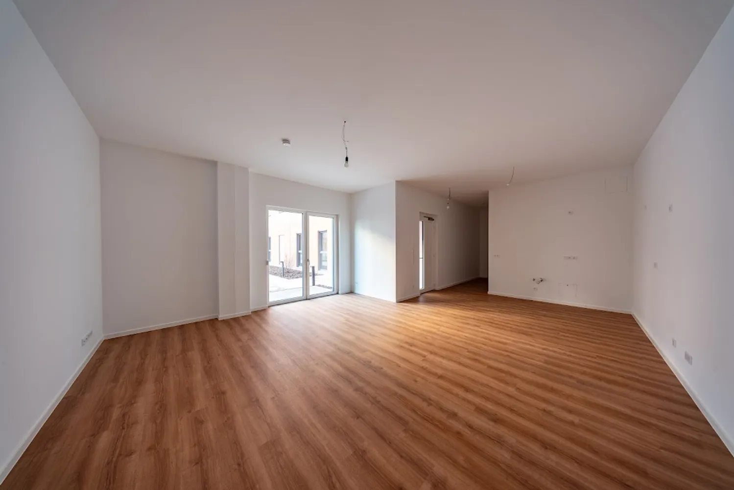 3 Zimmer Wohnung mit 83 m² in Berlin – Bild 4