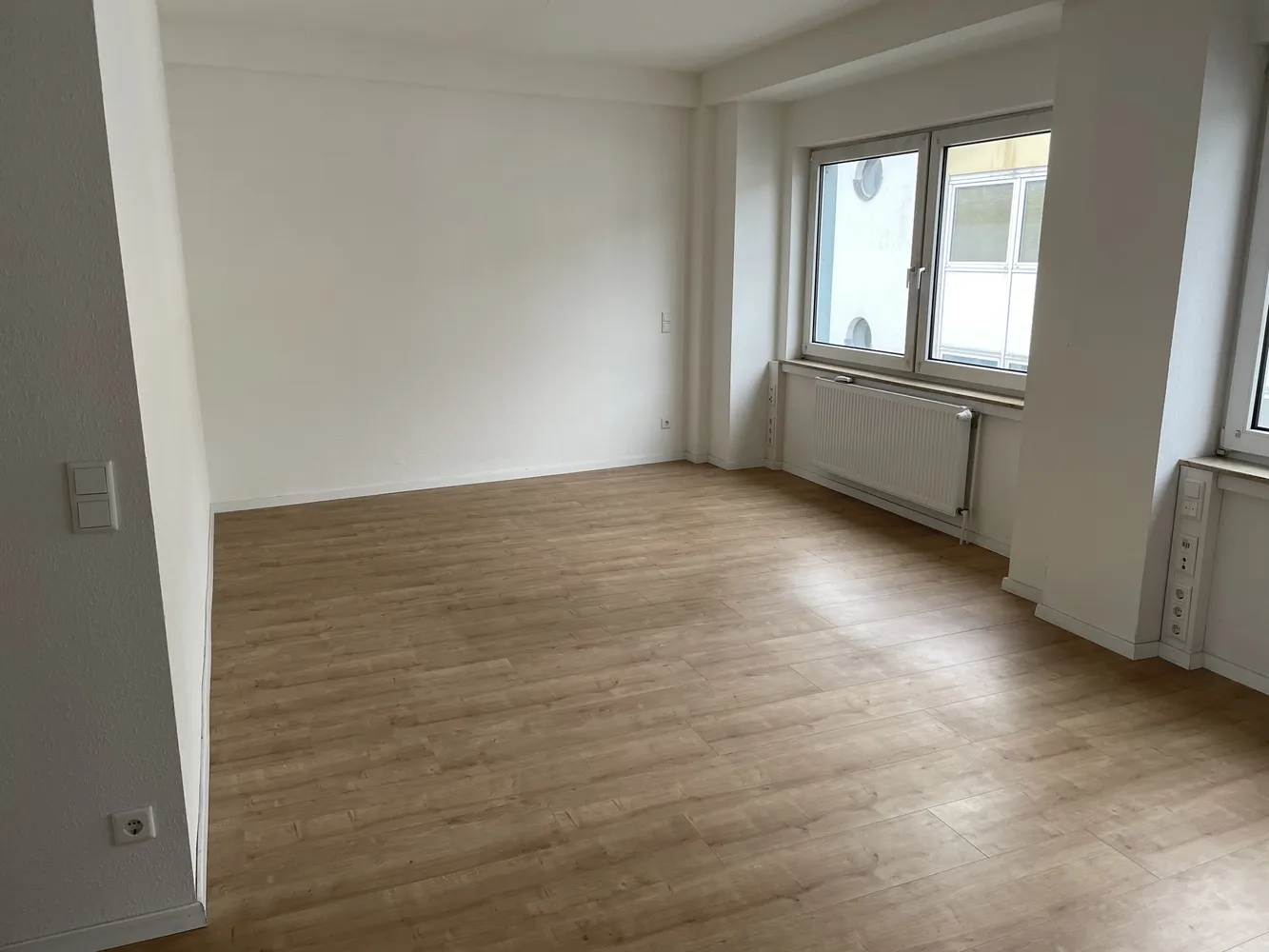 3 Zimmer Wohnung mit 88 m² in Wuppertal – Bild 4