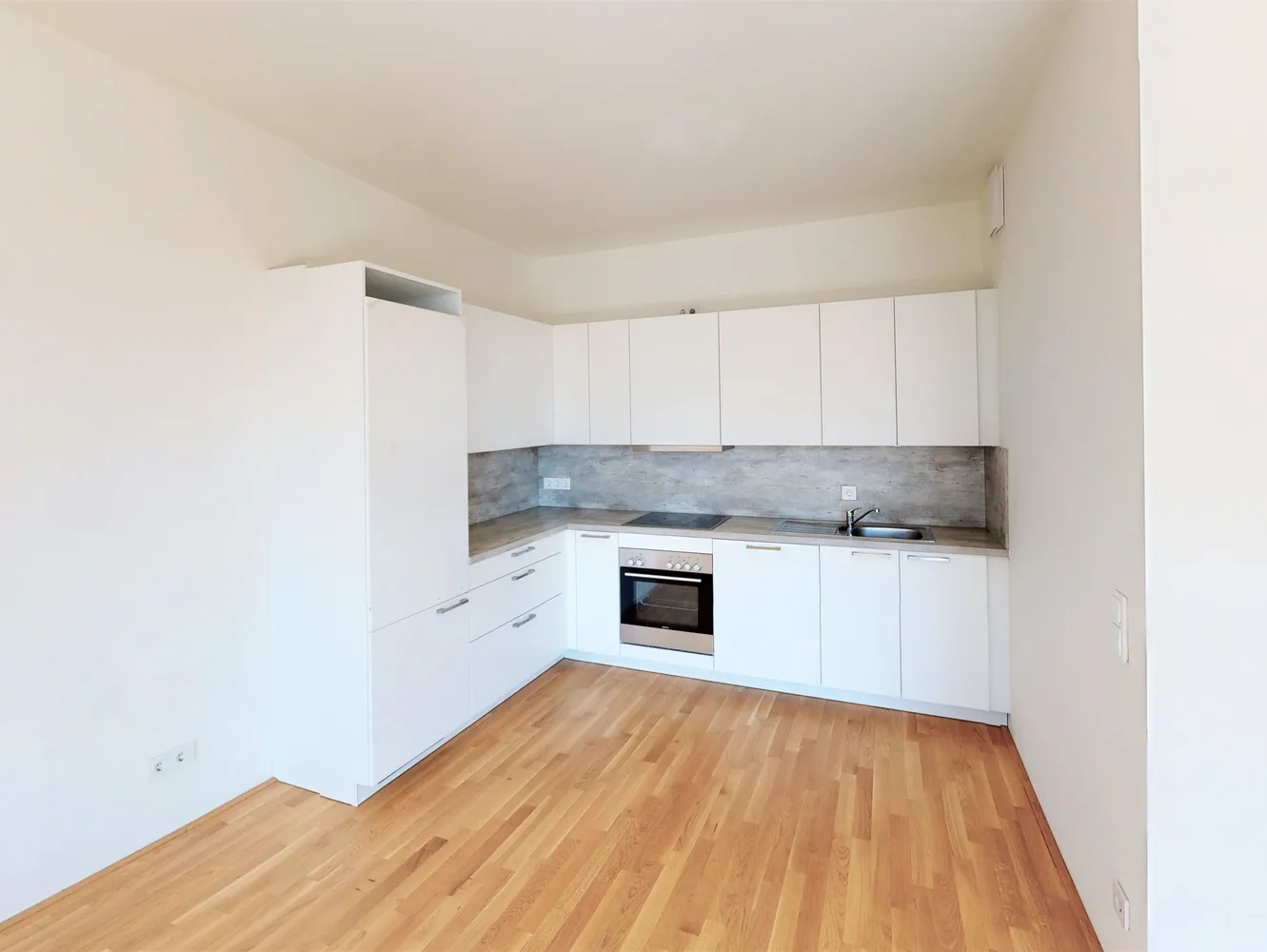 2 Zimmer Wohnung mit 61 m² in Bremen – Bild 5