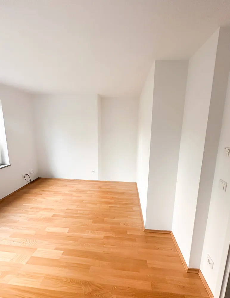 3 Zimmer Wohnung mit 89 m² in München – Bild 9