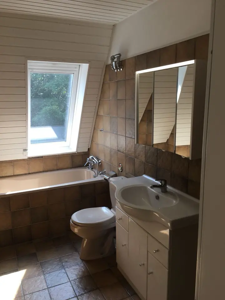 2 Zimmer Wohnung mit 65 m² in Bremen – Bild 9