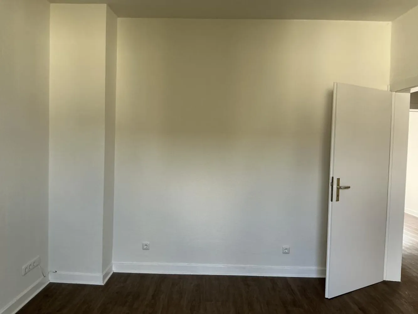 3 Zimmer Wohnung mit 51 m² in Essen – Bild 3