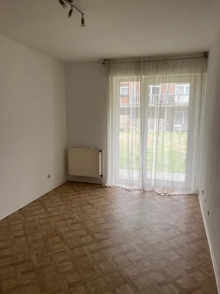 WG-Zimmer mit 18 m² in Osnabrück – Bild 1