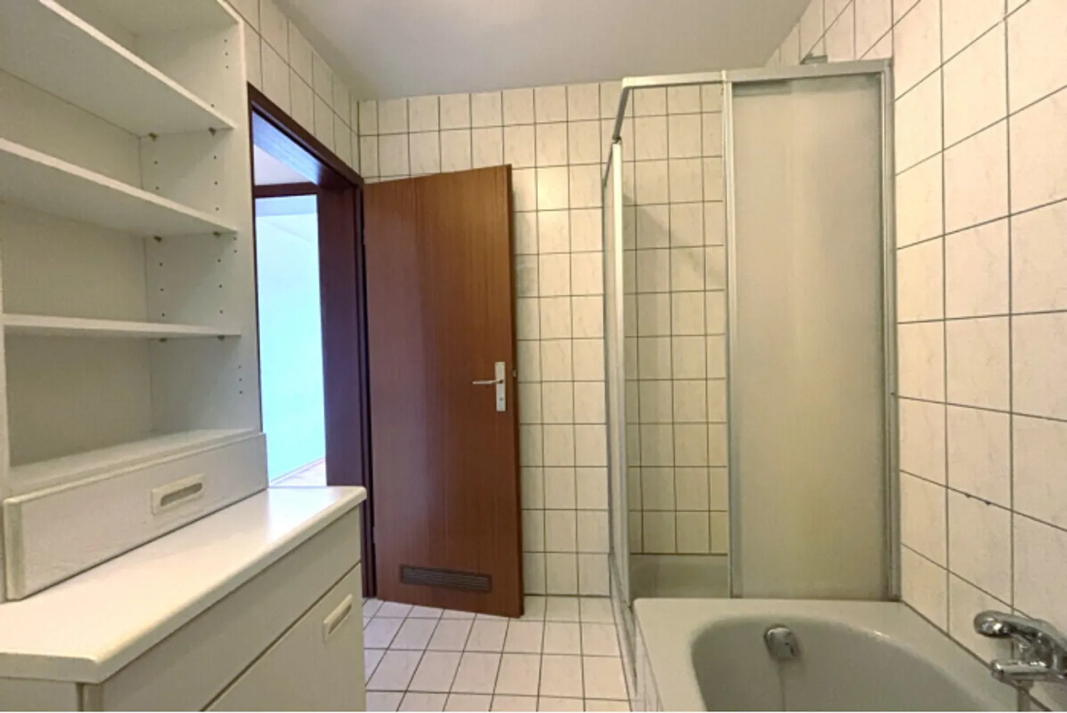 3 Zimmer Wohnung mit 76 m² in Waiblingen – Bild 6