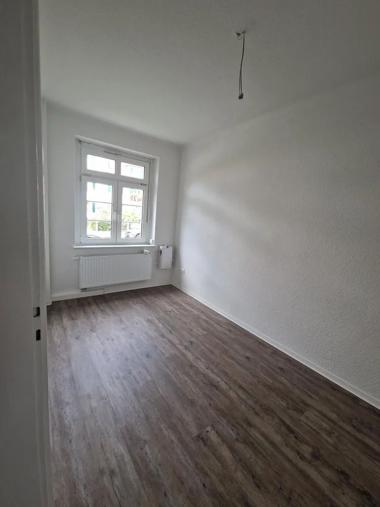 3 Zimmer Wohnung mit 61 m² in Dresden – Bild 9
