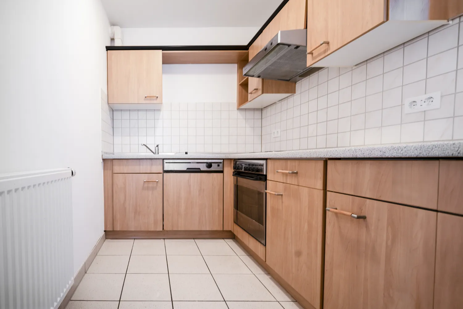 3 Zimmer Wohnung mit 91 m² in Ingolstadt – Bild 9