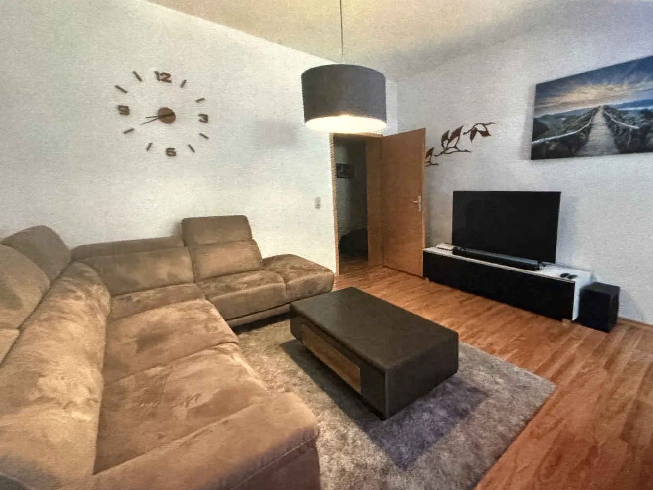 3 Zimmer Wohnung mit 73 m² in Chemnitz – Bild 12