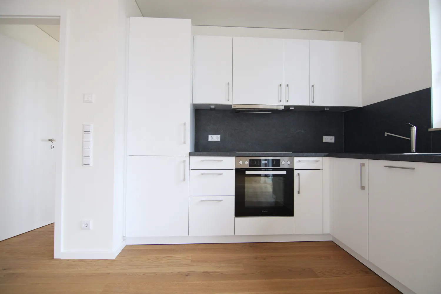 3 Zimmer Wohnung mit 85 m² in Königs Wusterhausen – Bild 9