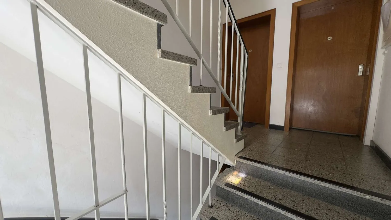 4 Zimmer Wohnung mit 82 m² in Oberhausen – Bild 3