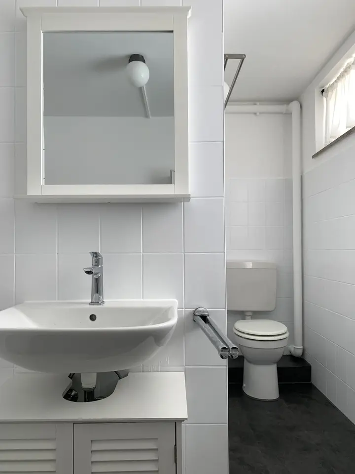 2 Zimmer Wohnung mit 43 m² in Ludwigsburg – Bild 8