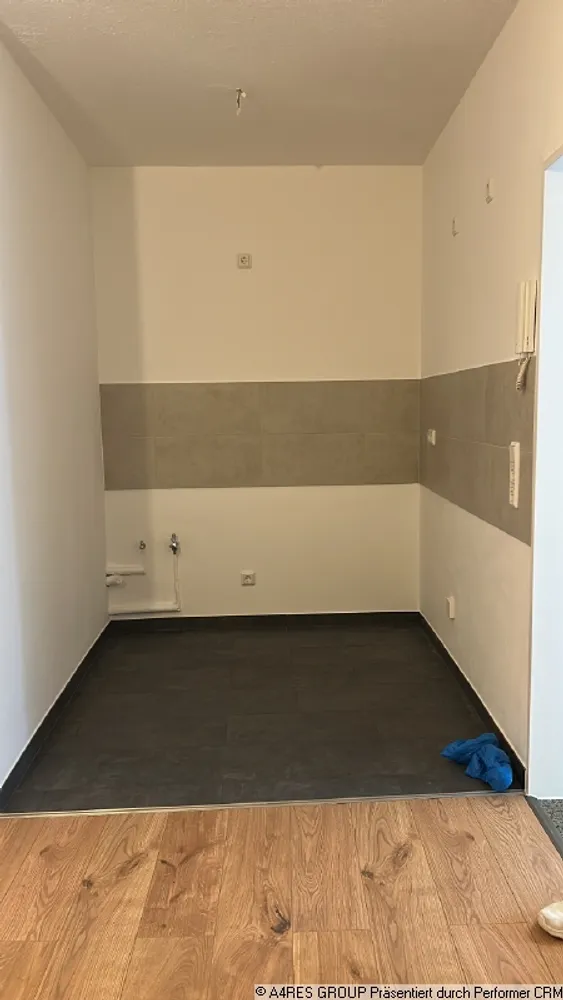 2 Zimmer Wohnung mit 75 m² in Bautzen – Bild 9